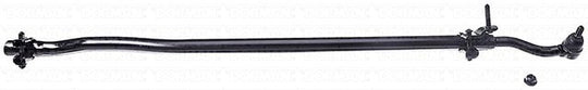 544-684 Steering Tie Rod End Dorman - OE Solutions Canada
