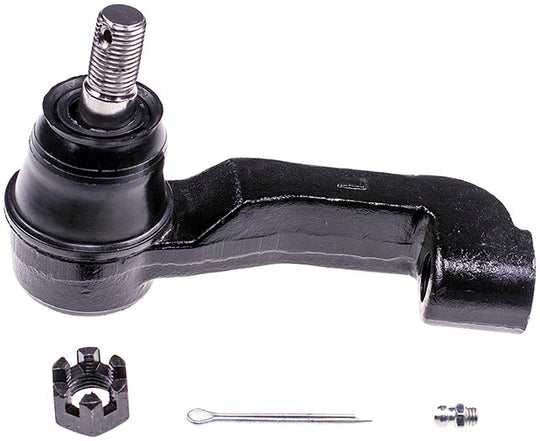 544-685 Steering Tie Rod End Dorman - OE Solutions Canada