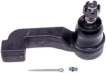 Charger l'image dans la galerie, 544-686 Steering Tie Rod End Dorman - OE Solutions Canada