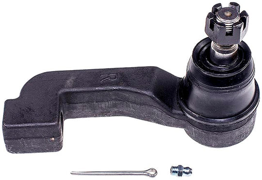 544-686 Steering Tie Rod End Dorman - OE Solutions Canada
