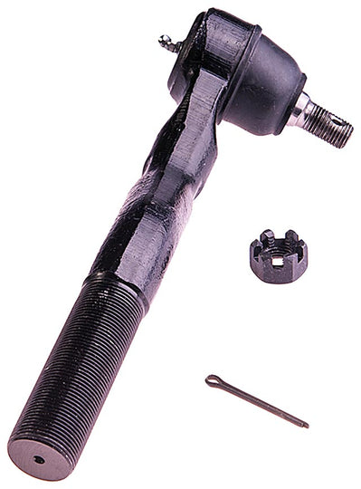 544-688 Steering Tie Rod End Dorman - OE Solutions Canada