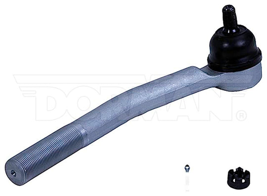 544-708 Steering Tie Rod End Dorman - OE Solutions Canada