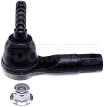 Charger l'image dans la galerie, 544-689 Steering Tie Rod End Dorman - OE Solutions Canada