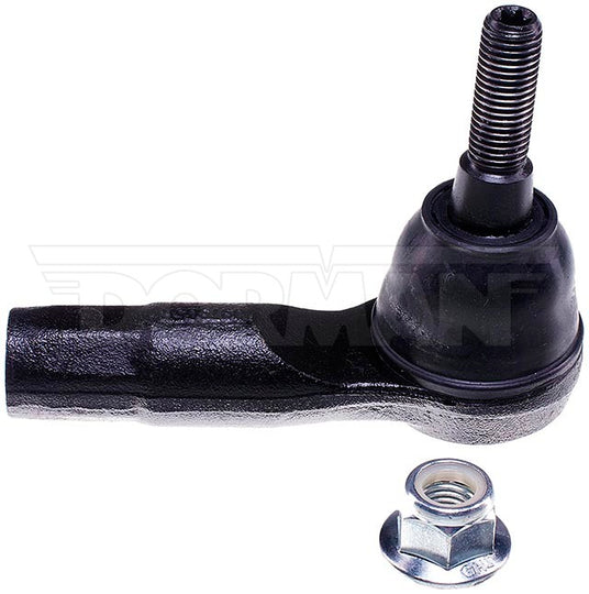 544-690 Steering Tie Rod End Dorman - OE Solutions Canada