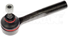 Load image into Gallery viewer, 544-691 Steering Tie Rod End Dorman - OE Solutions Canada