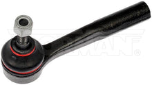 Charger l'image dans la galerie, 544-692 Steering Tie Rod End Dorman - OE Solutions Canada
