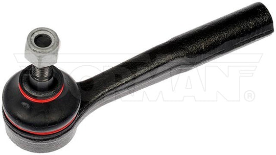544-692 Steering Tie Rod End Dorman - OE Solutions Canada