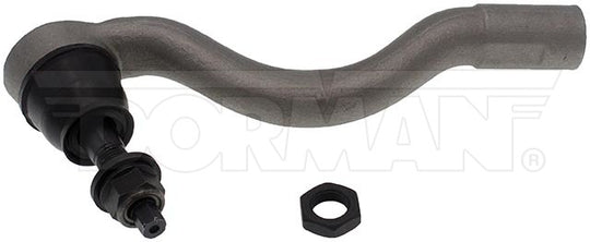 544-693 Steering Tie Rod End Dorman - OE Solutions Canada