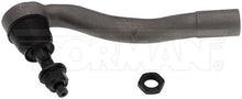 Charger l'image dans la galerie, 544-694 Steering Tie Rod End Dorman - OE Solutions Canada