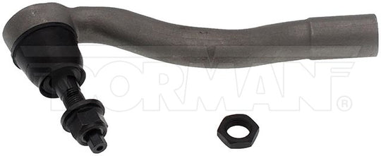 544-694 Steering Tie Rod End Dorman - OE Solutions Canada