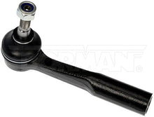 Load image into Gallery viewer, 544-695 Steering Tie Rod End Dorman - OE Solutions Canada