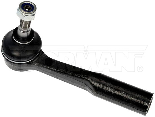 544-695 Steering Tie Rod End Dorman - OE Solutions Canada