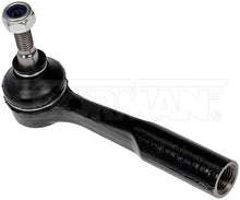 Charger l'image dans la galerie, 544-696 Steering Tie Rod End Dorman - OE Solutions Canada