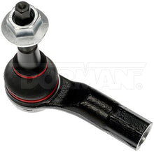 Load image into Gallery viewer, 544-698 Steering Tie Rod End Dorman - OE Solutions Canada
