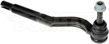 Charger l'image dans la galerie, 544-699 Steering Tie Rod End Dorman - OE Solutions Canada
