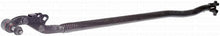 Load image into Gallery viewer, 544-700 Steering Tie Rod End Dorman - OE Solutions Canada