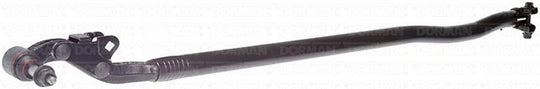 544-700 Steering Tie Rod End Dorman - OE Solutions Canada