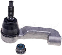 Charger l'image dans la galerie, 544-701 Steering Tie Rod End Dorman - OE Solutions Canada