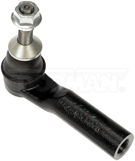 544-702 Steering Tie Rod End Dorman - OE Solutions Canada