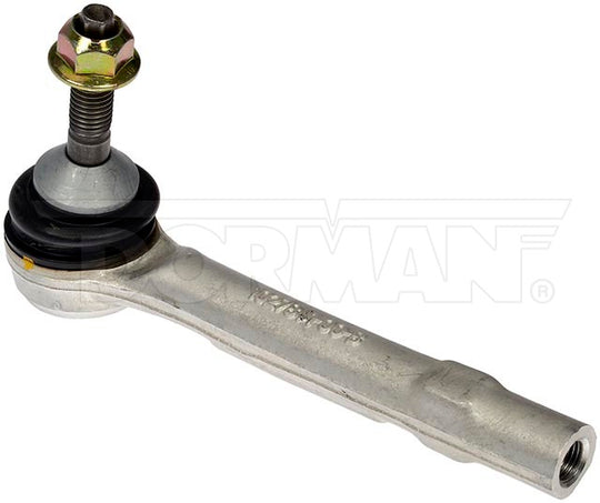 544-703 Steering Tie Rod End Dorman - OE Solutions Canada