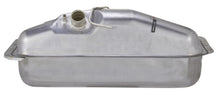 Load image into Gallery viewer, TO9A Spectra Premium Fuel Tank Spectra Premium Canada