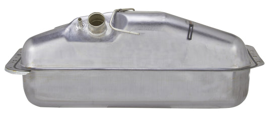 TO9A Spectra Premium Fuel Tank Spectra Premium Canada