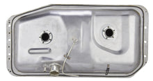 Load image into Gallery viewer, TO9A Spectra Premium Fuel Tank Spectra Premium Canada