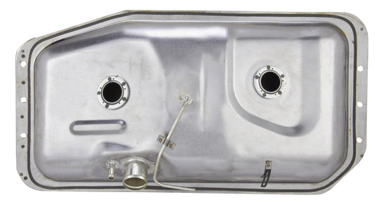 TO9A Spectra Premium Fuel Tank Spectra Premium Canada