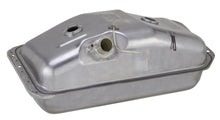 Load image into Gallery viewer, TO9A Spectra Premium Fuel Tank Spectra Premium Canada