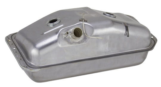TO9A Spectra Premium Fuel Tank Spectra Premium Canada