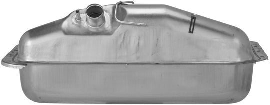 TO9B Spectra Premium Fuel Tank Spectra Premium Canada