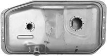 Load image into Gallery viewer, TO9B Spectra Premium Fuel Tank Spectra Premium Canada