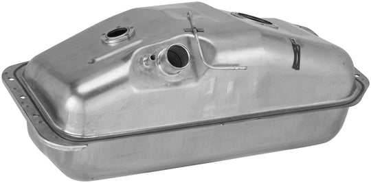 TO9B Spectra Premium Fuel Tank Spectra Premium Canada