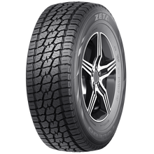 Load image into Gallery viewer, ZT2756517 275/65R17 Zeta Toledo 115H Zeta Tires Canada