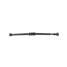 Load image into Gallery viewer, TOP-001 Drive Shaft Assembly Trakmotive Canada