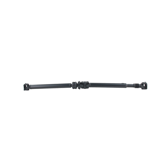 TOP-001 Drive Shaft Assembly Trakmotive Canada