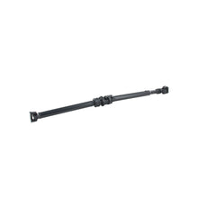 Load image into Gallery viewer, TOP-001 Drive Shaft Assembly Trakmotive Canada