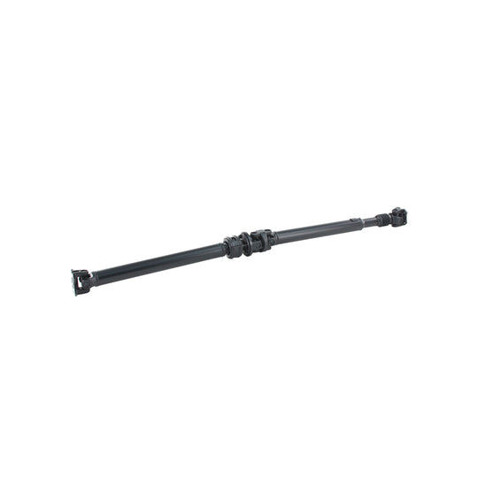 TOP-001 Drive Shaft Assembly Trakmotive Canada