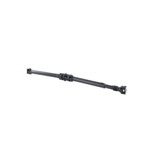 Load image into Gallery viewer, TOP-001 Drive Shaft Assembly Trakmotive Canada