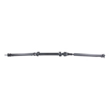 Load image into Gallery viewer, TOP-002 Drive Shaft Assembly Trakmotive Canada