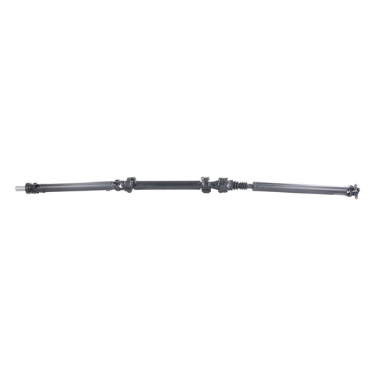 TOP-002 Drive Shaft Assembly Trakmotive Canada