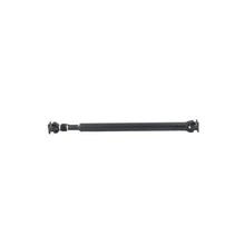 Load image into Gallery viewer, TOP-003 Drive Shaft Assembly Trakmotive Canada