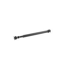 Load image into Gallery viewer, TOP-003 Drive Shaft Assembly Trakmotive Canada