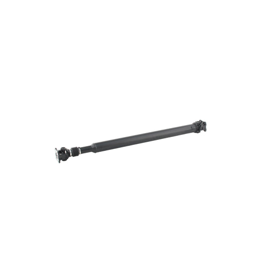 TOP-003 Drive Shaft Assembly Trakmotive Canada