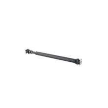 Load image into Gallery viewer, TOP-003 Drive Shaft Assembly Trakmotive Canada