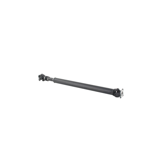 TOP-003 Drive Shaft Assembly Trakmotive Canada