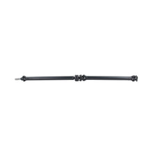 Load image into Gallery viewer, TOP-004 Drive Shaft Assembly Trakmotive Canada