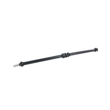 Load image into Gallery viewer, TOP-004 Drive Shaft Assembly Trakmotive Canada