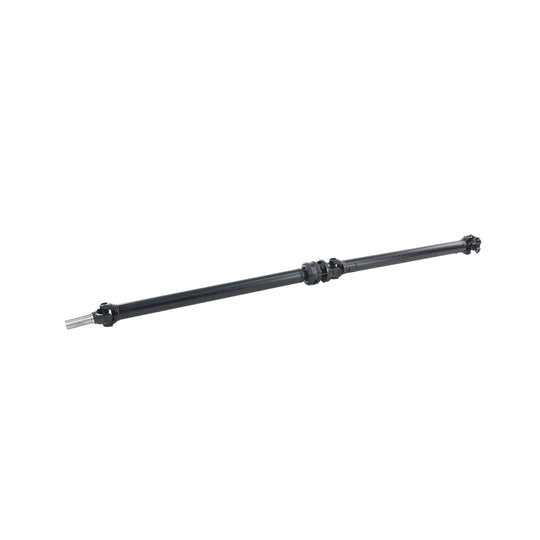 TOP-004 Drive Shaft Assembly Trakmotive Canada