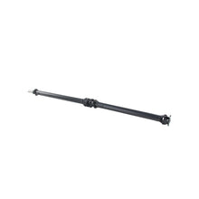 Load image into Gallery viewer, TOP-004 Drive Shaft Assembly Trakmotive Canada
